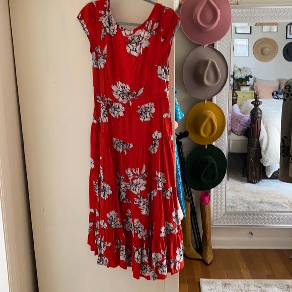 Free people - Picture 3 of 7